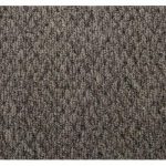 Oasis EasyCare Carpet | The Carpet Shop Southport | Flooring Specialists